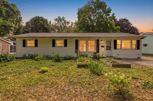 2209 Prairie Rd, Madison, WI 53711 - Photo 2