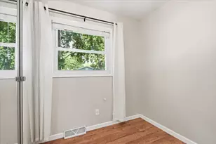 2209 Prairie Rd, Madison, WI 53711 - Photo 20