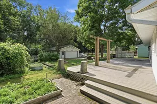 2209 Prairie Rd, Madison, WI 53711 - Photo 44