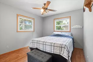 2209 Prairie Rd, Madison, WI 53711 - Photo 24