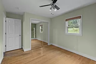 W8372 Crawford Rd, Portage, WI 53901 - Photo 20