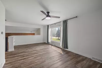 W8372 Crawford Road, Portage, WI 53901 - Photo 16