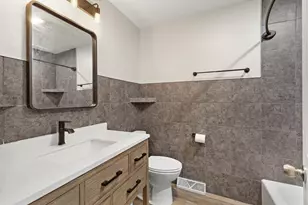 W8372 Crawford Rd, Portage, WI 53901 - Photo 24