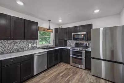 W8372 Crawford Road, Portage, WI 53901 - Photo 12