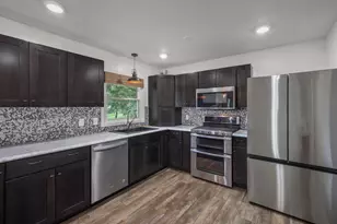 W8372 Crawford Rd, Portage, WI 53901 - Photo 12