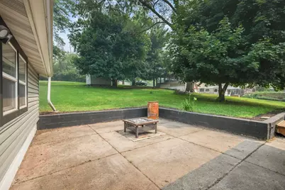 W8372 Crawford Road, Portage, WI 53901 - Photo 8