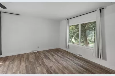 W8372 Crawford Road, Portage, WI 53901 - Photo 14
