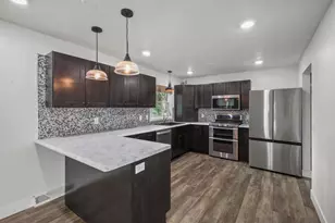 W8372 Crawford Rd, Portage, WI 53901 - Photo 10