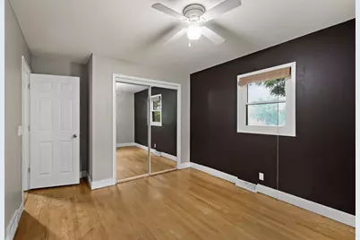 W8372 Crawford Road, Portage, WI 53901 - Photo 22