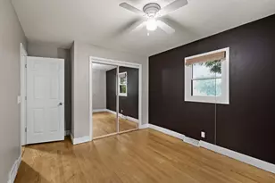 W8372 Crawford Rd, Portage, WI 53901 - Photo 22