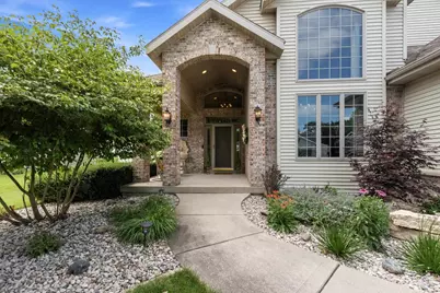 300 Starkweather Drive, Beaver Dam, WI 53916 - Photo 2