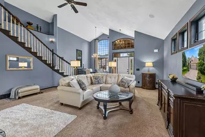300 Starkweather Drive, Beaver Dam, WI 53916 - Photo 6
