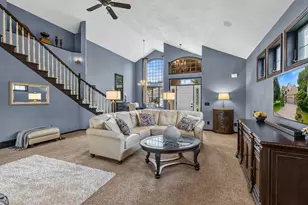 300 Starkweather Dr, Beaver Dam, WI 53916 - Photo 6