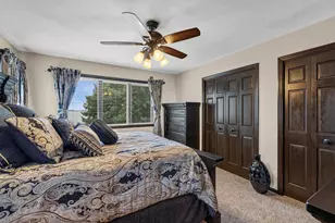 300 Starkweather Dr, Beaver Dam, WI 53916 - Photo 26
