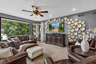 300 Starkweather Dr, Beaver Dam, WI 53916 - Photo 14