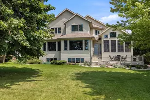 300 Starkweather Dr, Beaver Dam, WI 53916 - Photo 32