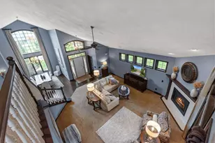 300 Starkweather Dr, Beaver Dam, WI 53916 - Photo 24