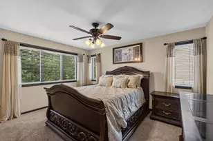 300 Starkweather Dr, Beaver Dam, WI 53916 - Photo 28