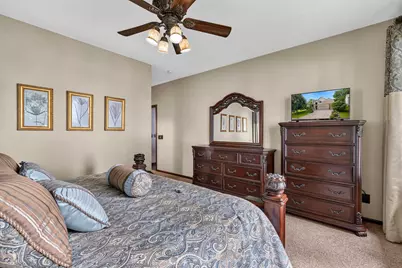 300 Starkweather Drive, Beaver Dam, WI 53916 - Photo 18