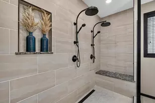 300 Starkweather Dr, Beaver Dam, WI 53916 - Photo 20