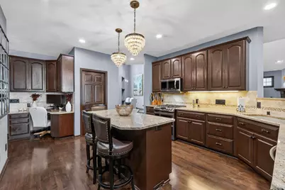 300 Starkweather Drive, Beaver Dam, WI 53916 - Photo 12