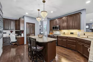 300 Starkweather Dr, Beaver Dam, WI 53916 - Photo 12