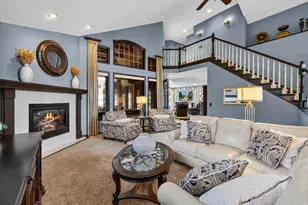 300 Starkweather Dr, Beaver Dam, WI 53916 - Photo 10