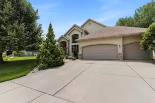 300 Starkweather Dr, Beaver Dam, WI 53916 - Photo 1