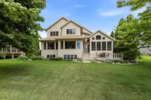 300 Starkweather Dr, Beaver Dam, WI 53916 - Photo 34