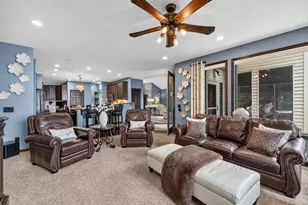 300 Starkweather Dr, Beaver Dam, WI 53916 - Photo 16