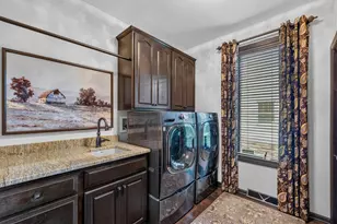300 Starkweather Dr, Beaver Dam, WI 53916 - Photo 22