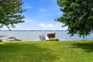 300 Starkweather Dr, Beaver Dam, WI 53916 - Photo 4