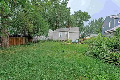 3438 Hargrove Street, Madison, WI 53714 - Photo 28
