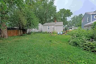 3438 Hargrove St, Madison, WI 53714 - Photo 28