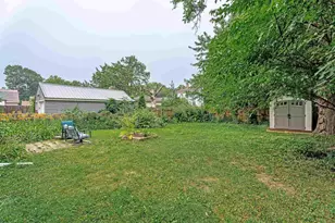 3438 Hargrove St, Madison, WI 53714 - Photo 26