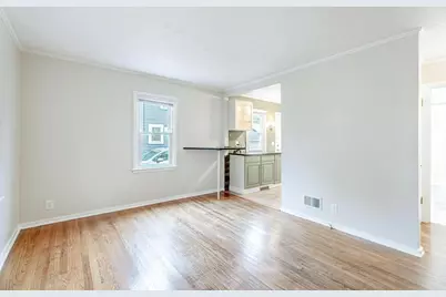 3438 Hargrove Street, Madison, WI 53714 - Photo 4