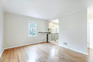 3438 Hargrove St, Madison, WI 53714 - Photo 4