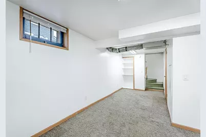 3438 Hargrove Street, Madison, WI 53714 - Photo 22