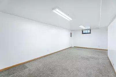 3438 Hargrove Street, Madison, WI 53714 - Photo 20