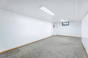 3438 Hargrove St, Madison, WI 53714 - Photo 20