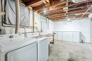 3438 Hargrove St, Madison, WI 53714 - Photo 24