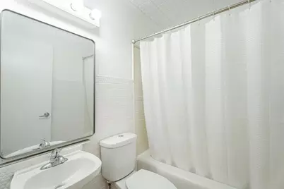 3438 Hargrove Street, Madison, WI 53714 - Photo 16