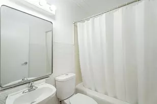 3438 Hargrove St, Madison, WI 53714 - Photo 16