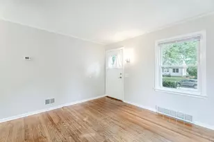 3438 Hargrove St, Madison, WI 53714 - Photo 6