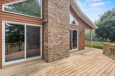 W2712 County Road J, Montello, WI 53949 - Photo 28