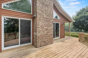 W2712 County Rd J, Montello, WI 53949 - Photo 28