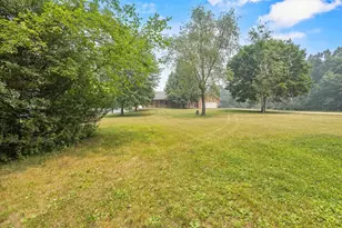 W2712 County Rd J, Montello, WI 53949 - Photo 34