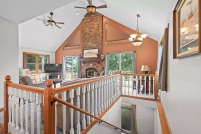 W2712 County Road J, Montello, WI 53949 - Photo 18