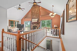 W2712 County Rd J, Montello, WI 53949 - Photo 18