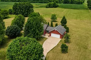 W2712 County Rd J, Montello, WI 53949 - Photo 1